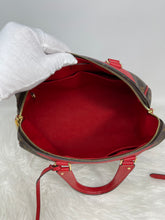 Load image into Gallery viewer, Retiro Red SKU1526