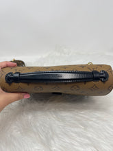 Load image into Gallery viewer, Pochette Metis Reverse SKU6020