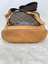 Load image into Gallery viewer, Monsouris Backpack GM SKU