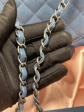 Load image into Gallery viewer, Chanel Coco SKU6266