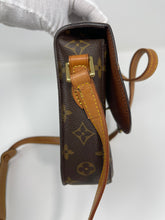 Load image into Gallery viewer, St Cloud PM SKU1274
