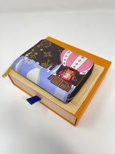 Load image into Gallery viewer, Zippy Coin Limited Edition SKU817