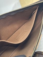 Load image into Gallery viewer, Multi Pochette SKU6313