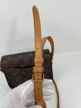 Load image into Gallery viewer, St Cloud PM SKU1274