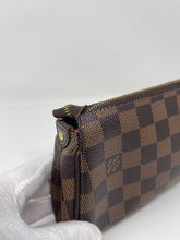 Load image into Gallery viewer, Eva Damier Ebene SKU1196