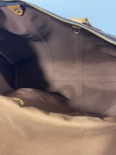 Load image into Gallery viewer, Flanerie 45 SKU6032