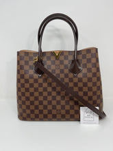 Load image into Gallery viewer, Kesington Damier Ebene SKU895