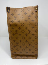 Load image into Gallery viewer, On the Go GM Reverse SKU893