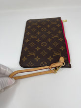 Load image into Gallery viewer, Neverfull MM Pivione SKU1505