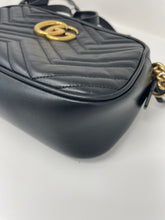 Load image into Gallery viewer, Gucci Marmont Small
