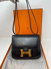 Load image into Gallery viewer, Hermes Constance