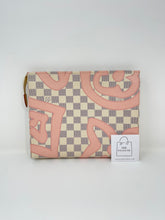 Load image into Gallery viewer, Toiletry 26 Tahittiene SKU1004