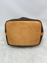 Load image into Gallery viewer, Petit Neo SKU1535