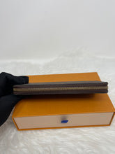 Load image into Gallery viewer, Clemence Orange SKU6153