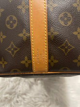 Load image into Gallery viewer, Keepall Bandouliere 55 SKU6242