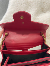 Load image into Gallery viewer, Gucci Woc SKU6177