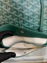 Load image into Gallery viewer, Goyard GM
