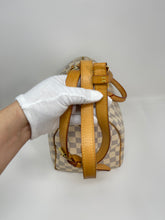 Load image into Gallery viewer, Speedy Bandouliere 30 SKU1189