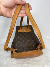 Load image into Gallery viewer, Monsouris MM SKU