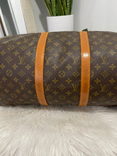 Load image into Gallery viewer, Keepall 50 SKU6042