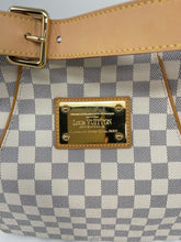 Load image into Gallery viewer, Galleria PM Azur SKU1174