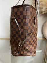 Load image into Gallery viewer, Neverfull MM DE SKU6301