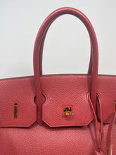 Load image into Gallery viewer, Birkin 35 SKU1516