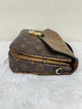 Load image into Gallery viewer, Pochette Metis Reverse SKU858