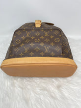 Load image into Gallery viewer, Monsouris Gm SKU1541