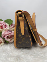 Load image into Gallery viewer, Menilmontant GM SKU6307