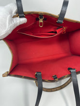 Load image into Gallery viewer, On The Go MM SKU1509