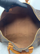 Load image into Gallery viewer, Keepall Bandouliere 45 SKU70B