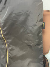 Load image into Gallery viewer, Pegase 55 Luggage Monogram