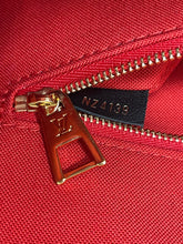 Load image into Gallery viewer, On The Go MM Reverse SKU1173