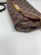 Load image into Gallery viewer, Favorite Damier Ebene