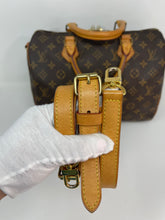 Load image into Gallery viewer, Speedy Bandouliere 30 SKU1294