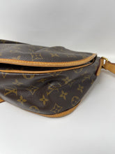 Load image into Gallery viewer, Menilmontant MM Monogram SKU706