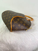 Load image into Gallery viewer, Elipse PM Monogram SKU705