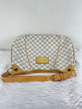 Load image into Gallery viewer, Galleria PM Azur SKU742