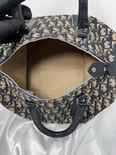 Load image into Gallery viewer, Dior Boston 25 SKU6258