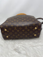 Load image into Gallery viewer, Metis Hobo SKU6346