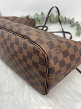 Load image into Gallery viewer, Neverfull MM DE SKU6005