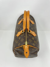 Load image into Gallery viewer, Speedy 30 Monogram