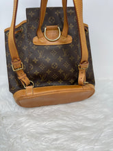 Load image into Gallery viewer, Monsouris MM SKU