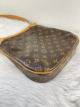 Load image into Gallery viewer, Odeon PM Monogram SKU726