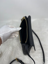 Load image into Gallery viewer, Twinset Crossbody SKU1547