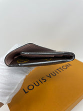 Load image into Gallery viewer, Josephine Wallet Pink