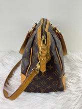 Load image into Gallery viewer, Retiro PM Monogram SKU701