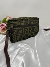 Load image into Gallery viewer, Fendi SKU6255