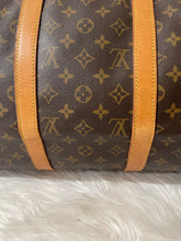 Load image into Gallery viewer, Keepall Bandoliere 50 SKU1553